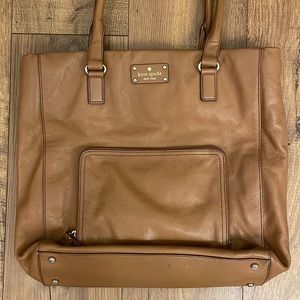 Kate Spade Purse
